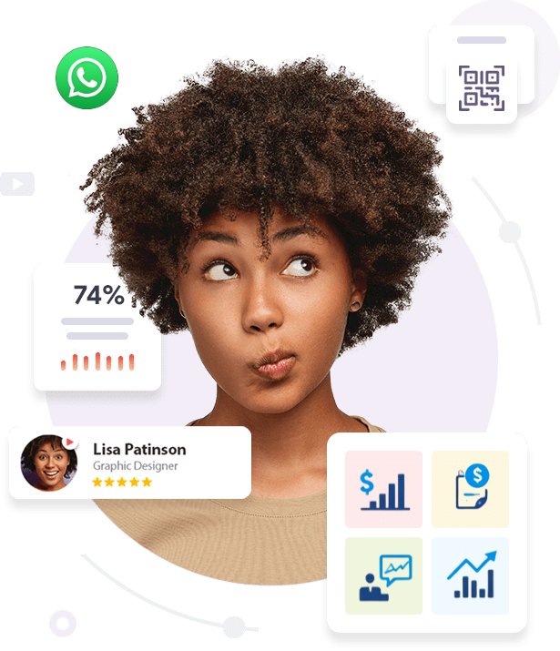 aigrowbot-feature_01
