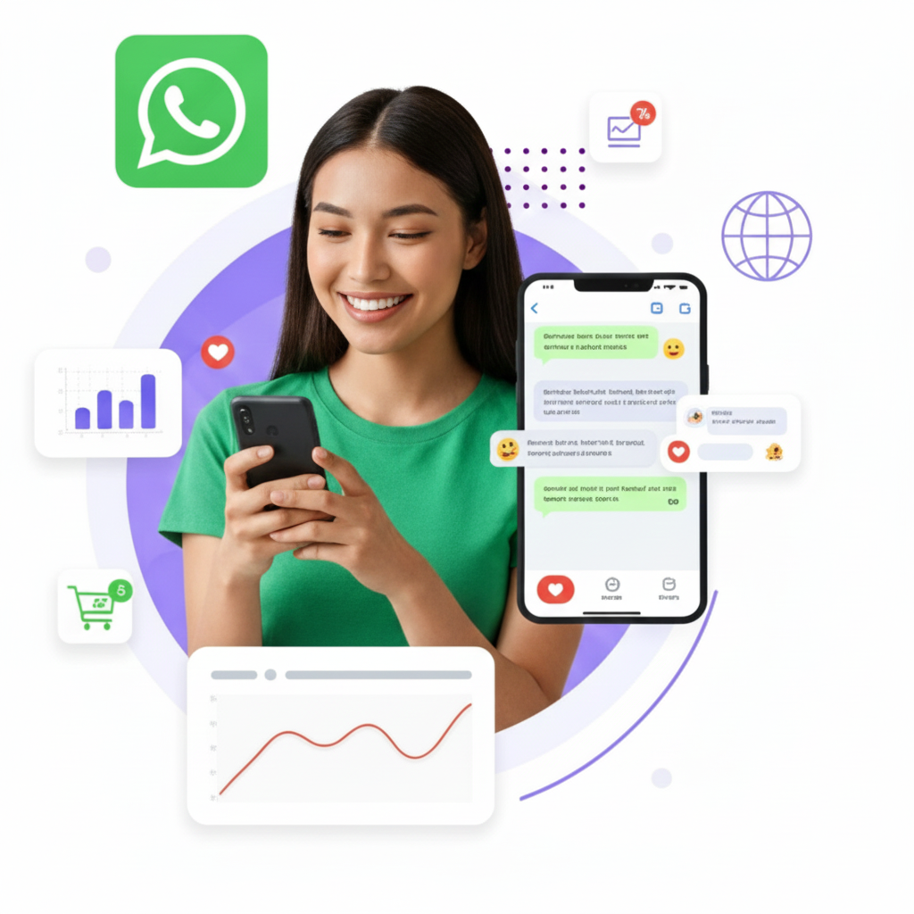 aigrowbot-feature_11