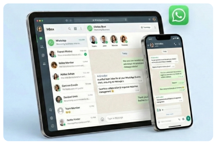 aigrowbot-feature_03