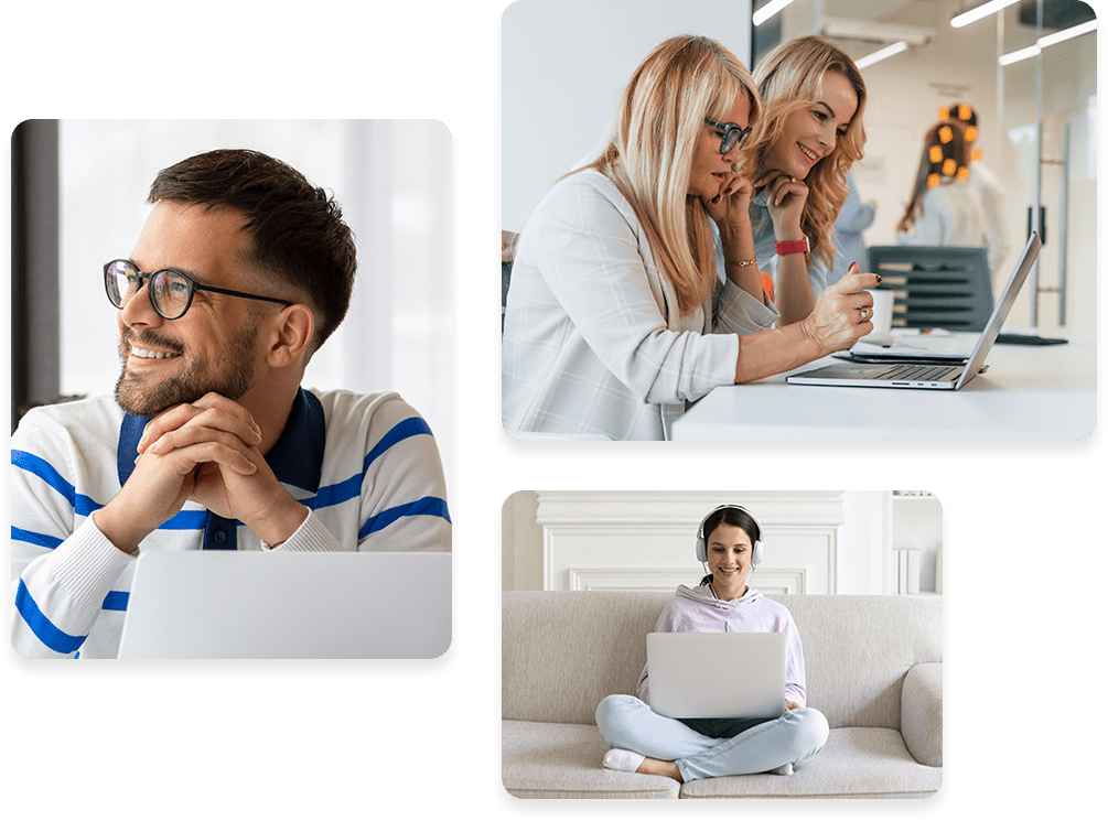 aigrowbot-feature_10