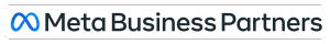 meta_business_partner