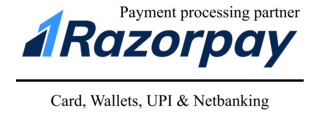 razorpay-logo