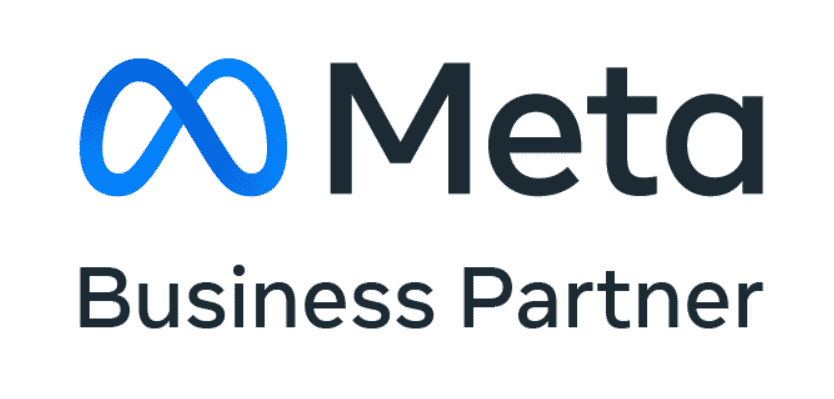 Meta Business Partner